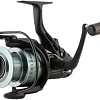 Катушка Okuma Aventa AB-8000