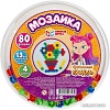 Мозаика/пазл Умные игры 4680107907479