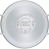 Кастрюля Gipfel Sofia 2317