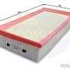 Воздушный фильтр Comline EAF005