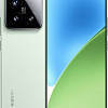 Телефон Xiaomi 15 12GB/256GB международная версия (зеленый)