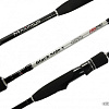 Удилище Maximus Black Side X MTSSBSX21MH