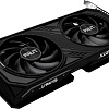 Видеокарта Palit GeForce RTX 4070 Dual NE64070019K9-1048D