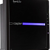 Очиститель воздуха Zepter Therapy Air iON PWC-570B
