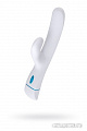 Erotist 540206