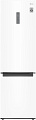 Холодильник LG DoorCooling+ GA-B509DQXL