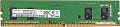 Оперативная память Samsung 4GB DDR4 PC4-21300 M378A5244CB0-CTDDY