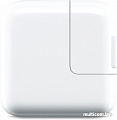Зарядное устройство Apple MD836ZM/A