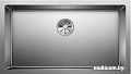 Кухонная мойка Blanco Cronos XL 8-U 523380