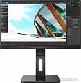 Монитор AOC 22P2DU
