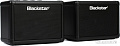 Комбик Blackstar Fly 3 Stereo Pack