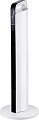 Brayer BR4955