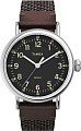 Наручные часы Timex TW2U89600