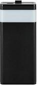 Внешний аккумулятор TFN Power Light 22.5W 40000mAh (черный)