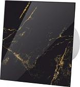 Вентиляционная решетка airRoxy dRim C300-C186