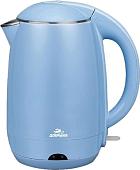 Электрочайник Добрыня DO-1249B