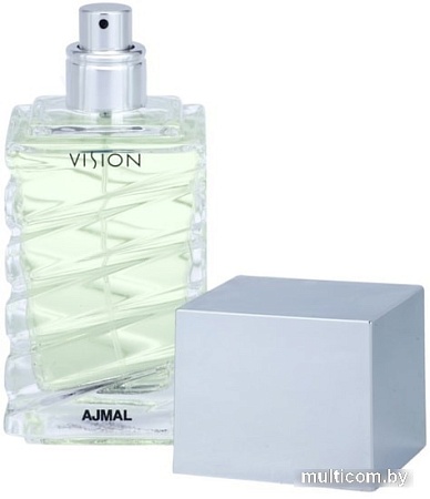 Ajmal Vision EdP (100 мл)