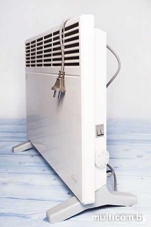 Конвектор Eurohoff ECH 2002