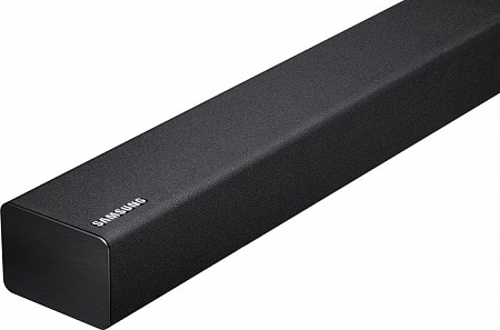 Звуковая панель Samsung HW-R430