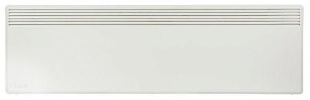 Конвектор Nobo NFС 4N 20