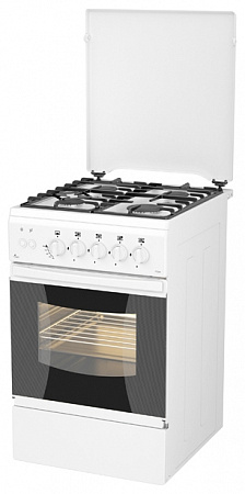 Плита Flama AG14212