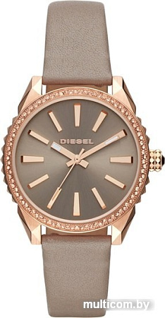 Наручные часы Diesel DZ5563