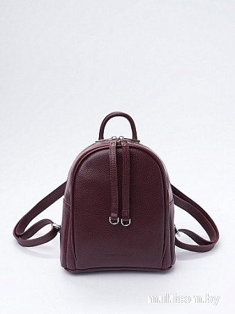 Igermann 2010 24С2010КВ (вишневый)