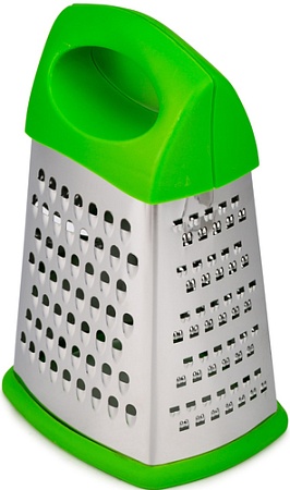 Attribute Viva Maxi ATV727