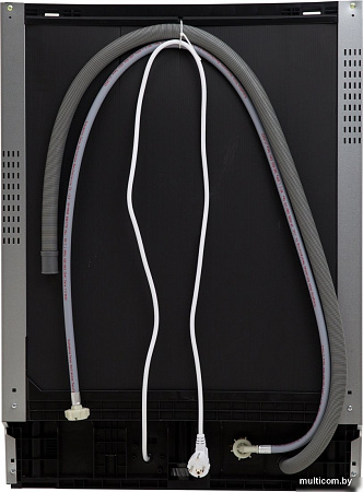 Встраиваемая посудомоечная машина Making Oasis Everywhere PM-14V6B