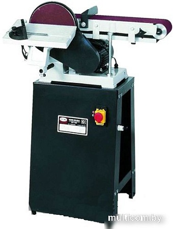 Станок Proma BP-150