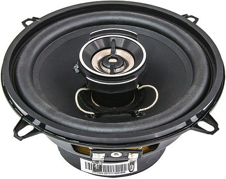 Коаксиальная АС Aura Storm-522