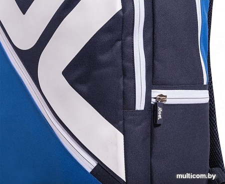 Рюкзак Jogel JBP-1901-971