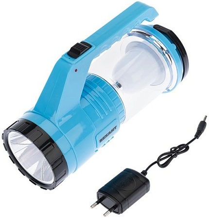 Фонарь Rexant 75-721