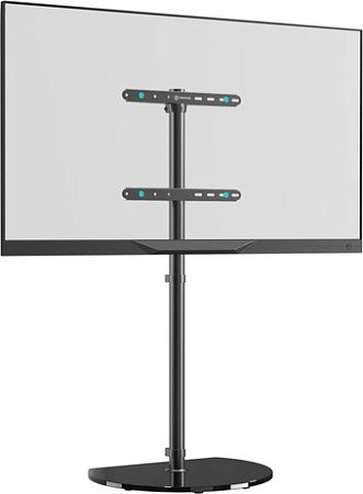 Кронштейн Onkron TS5060 (черный)