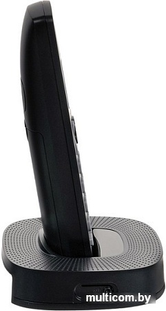 Радиотелефон Panasonic KX-TGC310RU1