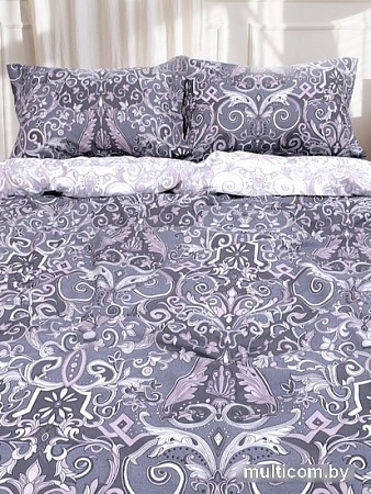 Viva La Vita 71153/1 292703