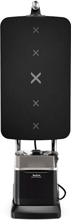 Гладильная станция Tefal IXEO Power QT2028F0