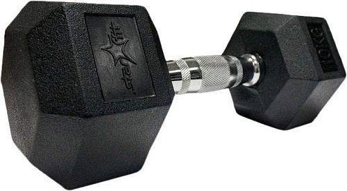 Гантели Starfit DB-301 14 кг