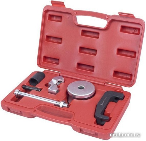 Съемник форсунок Мастак 103-51006C