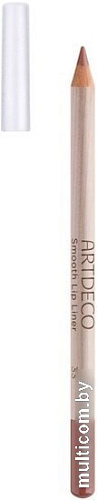 Карандаш для губ Artdeco Smooth Lipliner (тон 33)