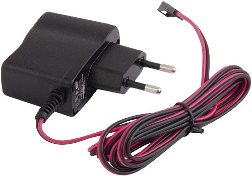 Блок питания AKS Wall 6W/12V