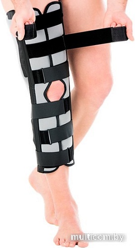 Ортез коленный Trives Т-8506 (50см)