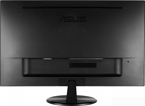 Монитор ASUS VP278H