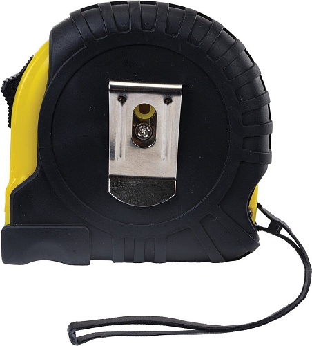 Рулетка Rabbitex Standard 671350