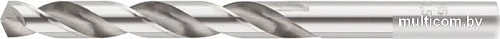 Сверло Барс спиральное по металлу 71822