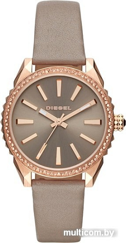 Наручные часы Diesel DZ5563