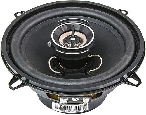 Коаксиальная АС Aura Storm-522