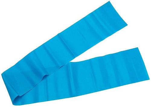 Эспандер Bradex Суперэластик SF 0281