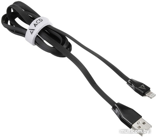 Кабель ACD ACD-U920-P5B