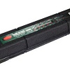 RockForce 1/4&amp;quot; 5-25 Нм RF-6472270